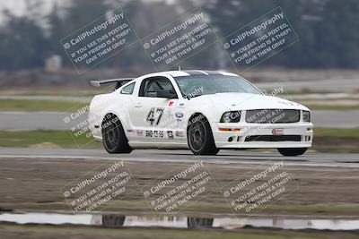 media/Jan-13-2024-CalClub SCCA (Sat) [[179f4822a7]]/Group 3/Sunset (Race)/